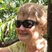Profile Picture of Betty Streeter (@betty.streeter.7568) on Facebook