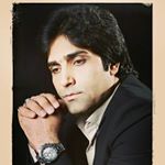 amir toorani - Instagram Profile Picture of amir toorani (@amir_tooranii) on Instagram