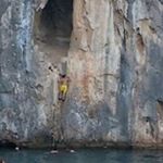 Profile Picture of Victor Khoury (@viccokhoury) on Instagram