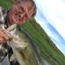 Profile Picture of Gary Weishuhn (@gary.weishuhn) on Facebook