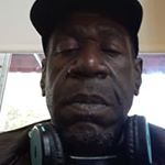 Profile Picture of Alvin Hardy (@hardy_alvin) on Instagram