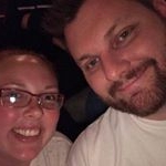 Profile Picture of Ian Ashcraft (@chefashcraft1) on Instagram