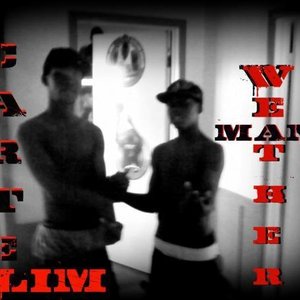 Profile Picture of C.slim (@cartelslim) on Myspace