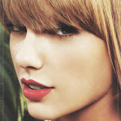 Profile Picture of Taylor Allison Swift (@taylorallisonswift7433) on Youtube