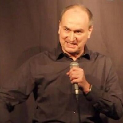 Profile Picture of Tom Fox (@TomFoxTom) on Twitter