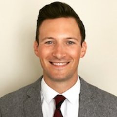 Profile Picture of Michael Hart, MD (@MHart40) on Twitter