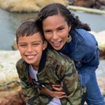 Profile Picture of Judy Thomas (@maxipaxi1971) on Instagram