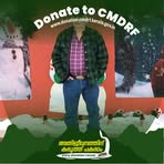 Profile Picture of Jim Simmons (@Jim-Simmons) on Facebook