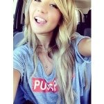 Profile Picture of Alyssa Marshall (@alyssa_marshall_) on Instagram