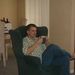 Profile Picture of Aaron Pascoe (@aaronp0928) on Pinterest