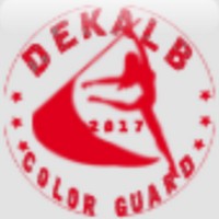 Profile Picture of Samantha Bertsch (@samantha-bertsch) on Quora