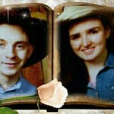 Profile Picture of Brian Lvs Margaret (@MargaretLvs) on Twitter