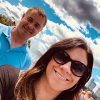 Profile Picture of Jason Salonis (@jason-salonis) on Quora