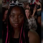 Profile Picture of Julatte Hillman (@julatte.hillman) on Facebook