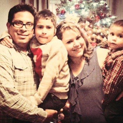 Lorena Del Barrio - Twitter Profile Picture of Lorena Del Barrio (@lorenadecordero) on Twitter