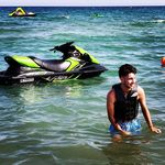 Profile Picture of Jérôme Rubin (@jerome.r25) on Instagram
