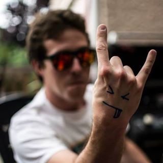 Profile Picture of Joseph Lemoine (@lemoine.joseph) on Facebook