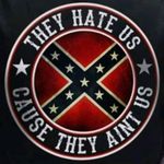Profile Picture of Tyler Ables (@tyler.ables.16) on Instagram