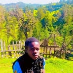 Profile Picture of Edwin Eden Hazad (@Edwin-Eden-Hazad) on Facebook