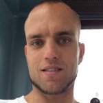 Profile Picture of Joey Waller (@palace2004) on Instagram