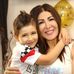 Profile Picture of Amal Kamal (@shams.alamal.5682) on Facebook