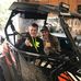 Profile Picture of Kyle Sather (@kyle.sather.52) on Facebook