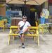Profile Picture of Ian Molave (@ian.molave) on Facebook