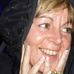 Profile Picture of Debbie Haworth (@debbie.haworth.9) on Facebook