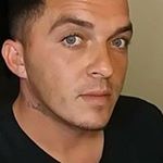 Profile Picture of bryan_covington (@bryan_covington) on Instagram