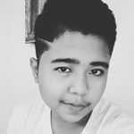 Profile Picture of Kenneth Carl Concepcion (@kenneth.babs) on Instagram