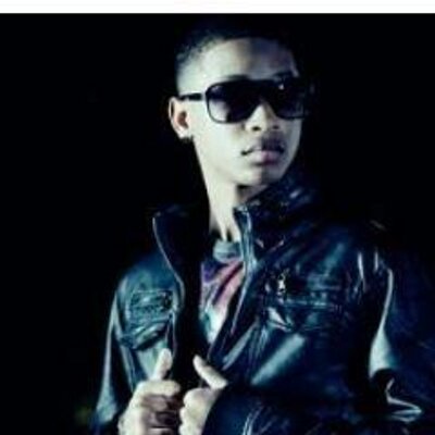 Profile Picture of Justin Mateo (@justinmateo4) on Twitter