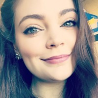 Profile Picture of Brittany Settle (@brittany-settle) on Quora