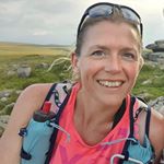 Profile Picture of Jo Page (@adventures_with_jp) on Instagram