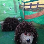 Profile Picture of Dawn Scanlon (@crafty_wand) on Instagram