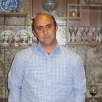 Profile Picture of Shahram Shamsian (@shahram.shamsian.5) on Facebook