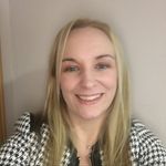 Profile Picture of Susan Clancy (@susan.clancy) on Instagram