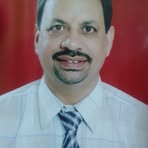 Profile Picture of Susheel Chawla (@Susheel-Chawla) on Facebook