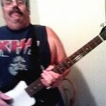 Profile Picture of John Arace (@aracejohn) on Instagram