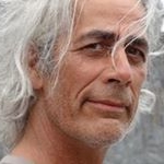 Profile Picture of Max Marx (@marx_max) on Instagram