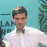 Profile Picture of Michael Champion (@championmichael) on Instagram