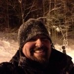 Profile Picture of Kevin Penrose (@kevinp1966) on Instagram