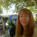 Profile Picture of Janet Hailey (@janetmhailey) on Pinterest