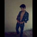 Profile Picture of Daniel Antelo Arana (@danielanteloarana) on Instagram