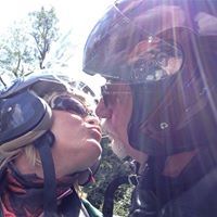 Profile Picture of Marilyn Coker (@coker2654) on Pinterest