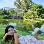 Profile Picture of Heart Carpio (@Heart-Carpio) on Facebook