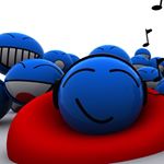 Profile Picture of David Matisonn (@matisonndavid22) on Instagram