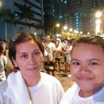 mary antoinette manalili - Instagram Profile Picture of mary antoinette manalili (@maryantoinettemanalili) on Instagram
