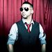 Profile Picture of Ray Moreno (@raym84) on Pinterest