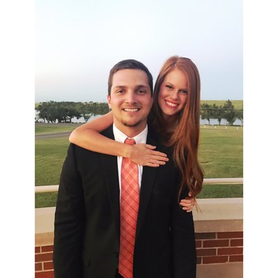 Profile Picture of Benjamin Sewell (@SewellBen) on Twitter