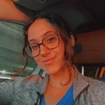 Profile Picture of hailey (@sydneysocarras) on Instagram